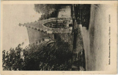 Notre-Dame-sous-Terre a l'Esnieres