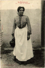 Type de Catalane