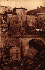 Sartenecorse
