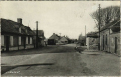 Saint-Firmin Route Nationale -
													80 Somme
												