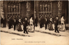 Paris 4e Notre-Dame. Stereo -
																					75004 Paris 4e
																			