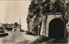 Saint-Beron Les Gorges de Chailles - La Belvedere -
													73 Savoie
												