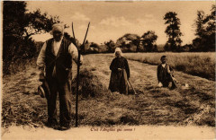 La Normandie Pittoresque Folklore