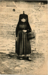 Bressane Folklore