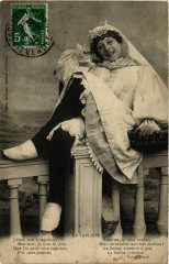 La Sablaise France Folklore