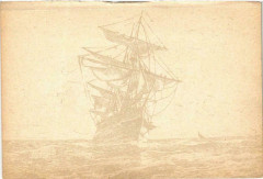 Souvenir Ships