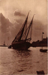 Ships