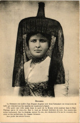 Folklore - Bressane