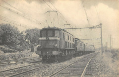 Theme Train Region Du Sud Ouest Le Sud Express