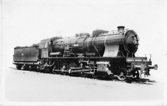 Theme Train Locomotives Automotrice Etat Pour Train Marchandise Tres Lourds