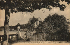 Bayonne Le Reduit à Bayonne