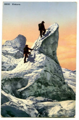 Switzerland eisturm ascension mountain animated -
													02 Aisne
												
