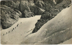 Col de la Grande Casse