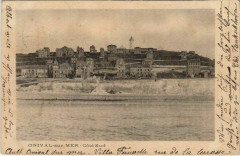 Onival panorama -
													80 Somme
												