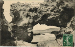 Biarritz La Loge du Theatre France à Biarritz