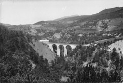 Foreyre Isere