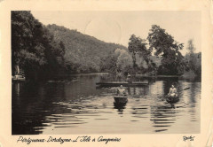 Perigueux Dordogne L'Isle A Campniac -
													24 Dordogne
												