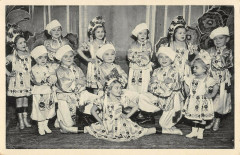 Theme Nain Schaefer'S Lilliputters Troep