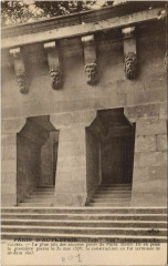 Paris 1e Pont Neuf à Paris 1er