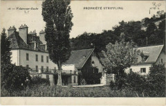 Velars-Sur-Ouche Propr. Striffling -
													82 Tarn et Garonne
												