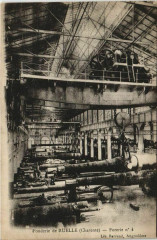 Ruelle Fonderie Forerie 4