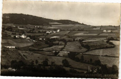 Marchampt-Les Bons Claude et Laval à Marchampt