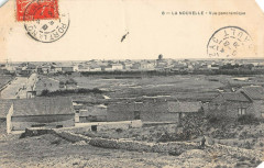 La Nouvelle Vue Panoramique