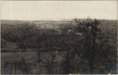 Oise - Landscape