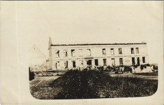 Thouvent Maison -
													60 Oise
												