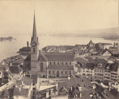 Baz - Ausblick vom St. Petersturm nach Süden.tiff