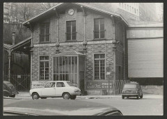 Funiculaire Croix Paquet 08