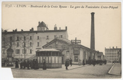Funiculaire Croix Paquet 11.tiff