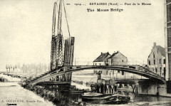 Uploaded 2019-01-03 000002 -
													59 Nord
												
