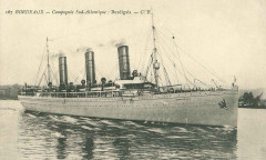 Ss Burdigala