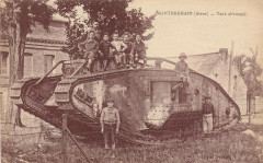 MontbrehainCP30