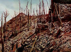 Jaeger hartmann 1915 -
													68 Haut Rhin
												