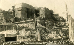 Le Vieil Armand (169593263)