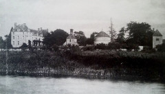 Nozieux2 -
													41 Loir et Cher
												