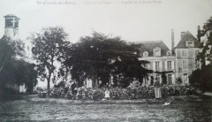 Nozieux3 -
													41 Loir et Cher
												