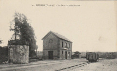 Uploaded 2019-02-14 000003 -
													62 Pas de Calais
												