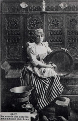 Corvée des cuivres Bretagne (51541787727)