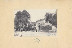 Laon Hôtel Dieu-CISA0540