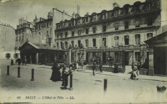 Btv1b101061369 l'hotel de ville