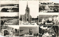 Trestel Trestel-Plage - Scenes