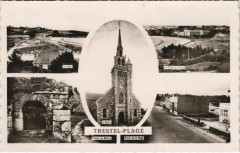 Trestel Trestel-Plage - Scenes