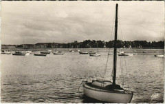 Saint-Cast Le Port