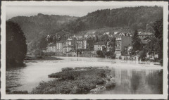 Carte postale, Epinal, La Moselle 6