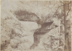 Carte postale, Epinal, Salière du Loup 2