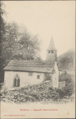 B881606401 cp 000002820 h -
													88 Vosges
												