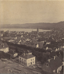 Baz - Blick von der Polyterrasse.tiff